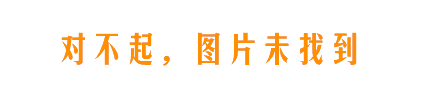 移动平台,现场勘测,智能终端